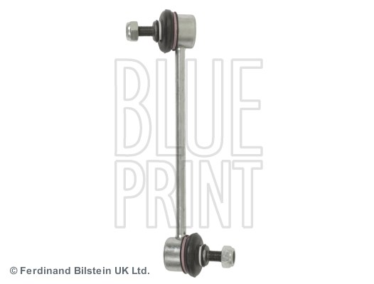 Hyundai Getz Ön Sağ-Sol Z Rotu BLUEPRINT
