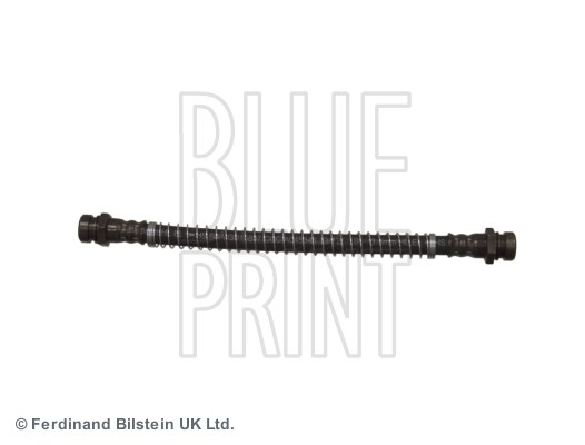 Hyundai Getz Fren Hortumu BLUEPRINT