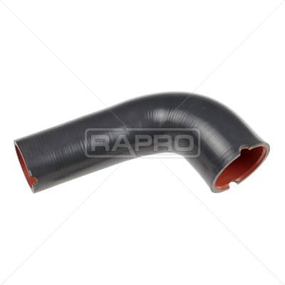 Hyundai Getz Turbo Giriş Hortumu Üst D 1.5L D4FA 4 silindir 06-10 RAPRO