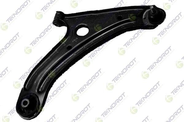 Hyundai Getz Salıncak Alt Sağ Rotilli TEKNOROT