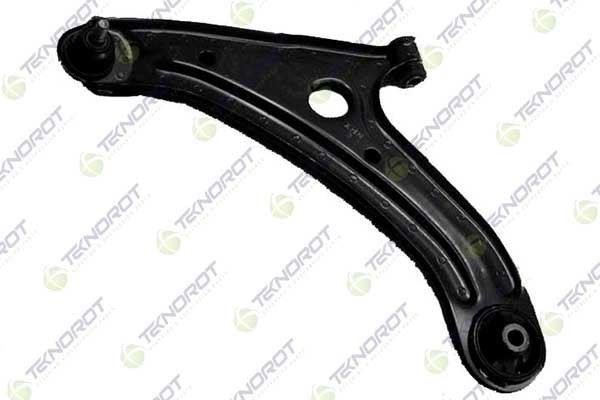 Hyundai Getz Salıncak Alt Sol Rotilli TEKNOROT