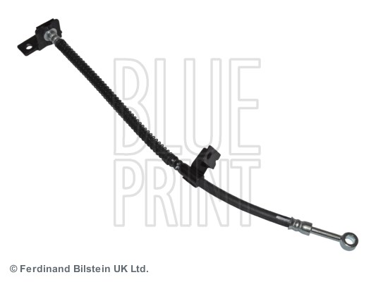 Hyundai Getz Fren Hortumu BLUEPRINT