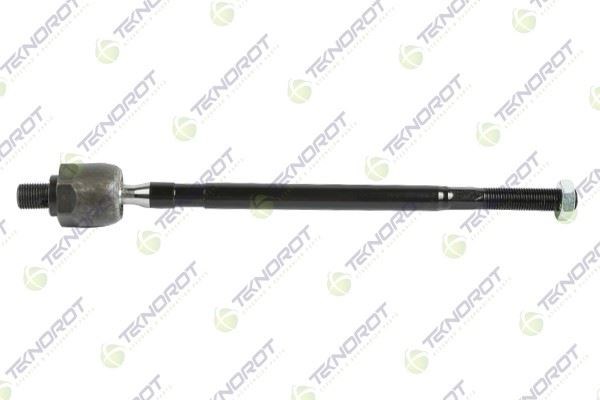 Hyundai Getz Rot Kolu Sağ Sol TEKNOROT