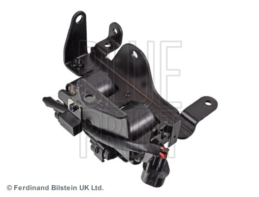 Hyundai Getz Ateşleme Bobini BLUEPRINT