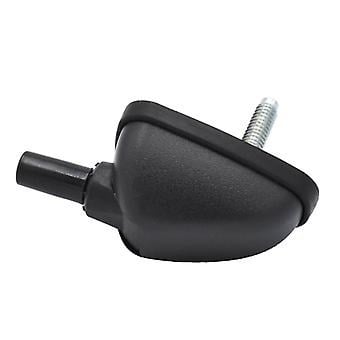 Hyundai Getz Anten Gövdesi HELLUX