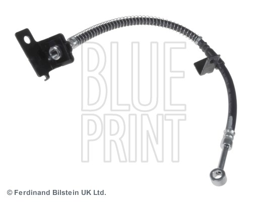 Hyundai Getz Fren Hortumu BLUEPRINT