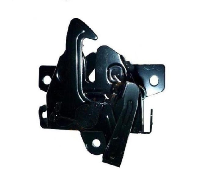 Hyundai Getz Motor Kaput Kilidi DOGAN-