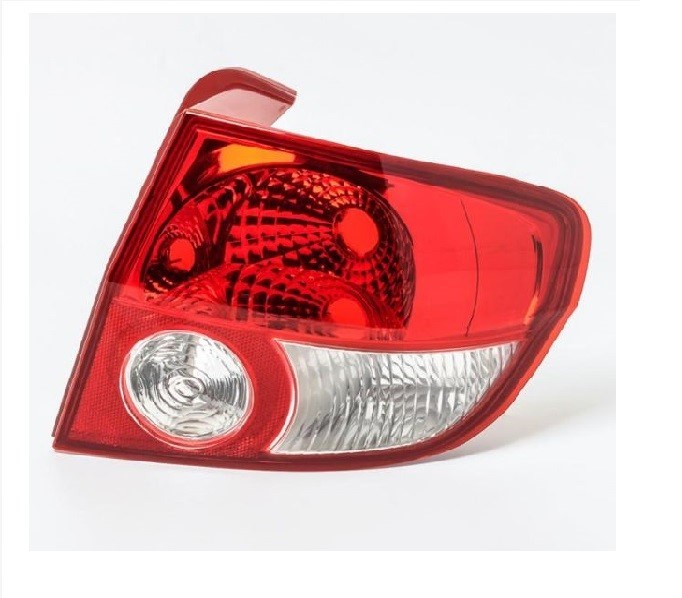 Hyundai Getz Arka Stop Lambası Sağ DOGAN-