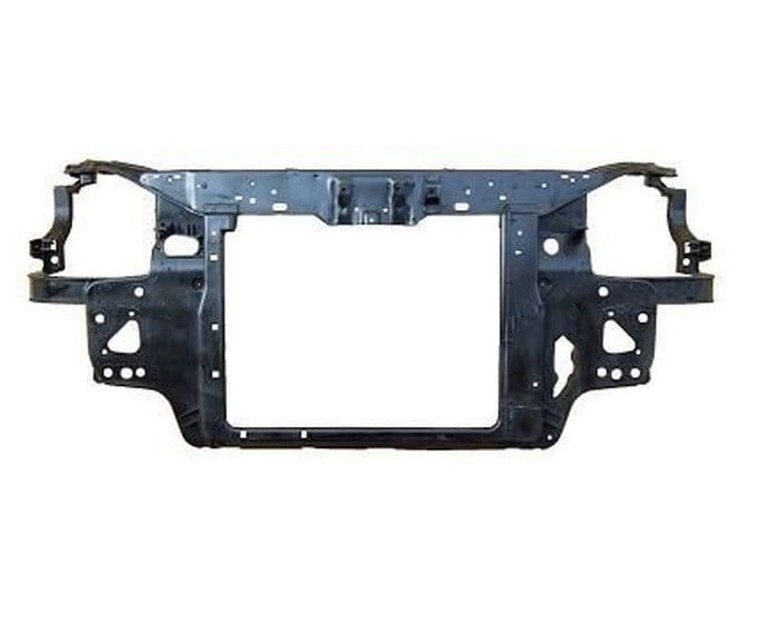 Hyundai Getz Ön Panel Simyi DOGAN-