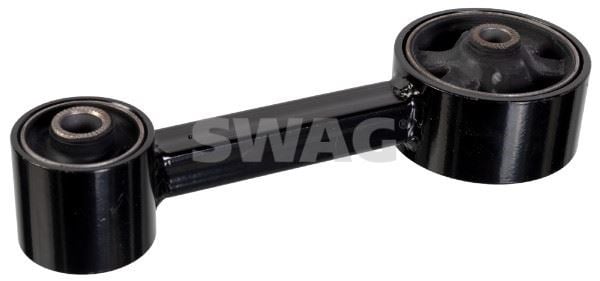 Hyundai Getz Arka Kütüksüz Motor Takozu SWAG