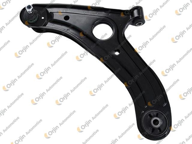 Hyundai Getz Salıncak Alt Sol Rotilli ORJIN