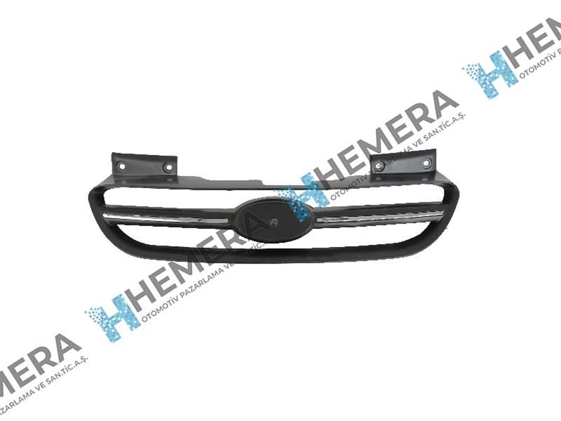 Hyundai Getz Ön Dış Panjur TAIWAN