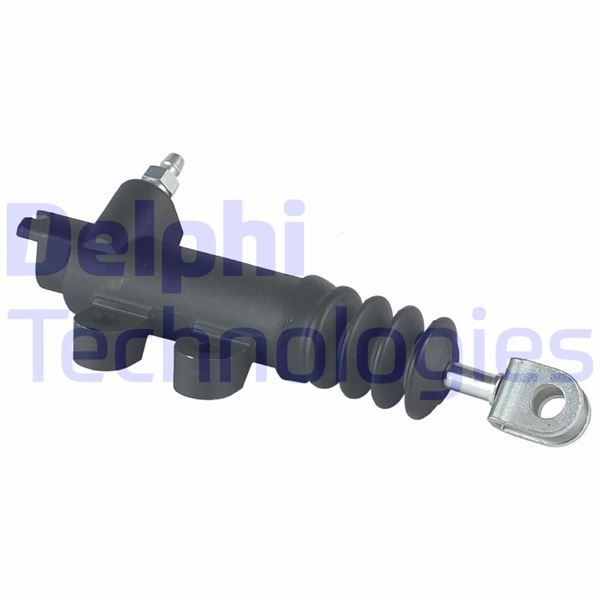 Hyundai Getz Debriyaj Hidrolik Merkezi DELPHI