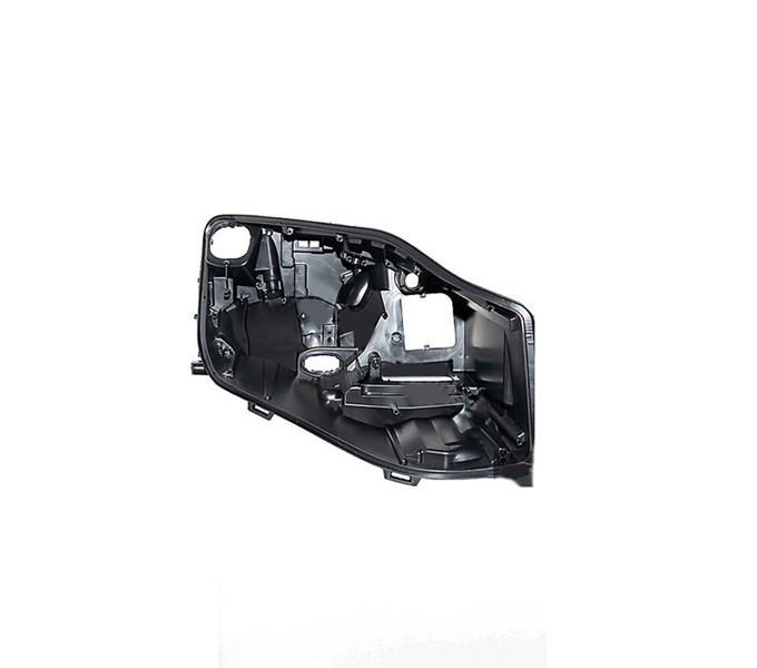 Mercedes GLE W166 Ön Far Kasası Sol DOGAN-