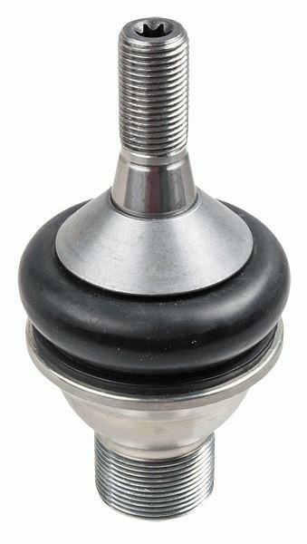 Mercedes W166 Ön Alt Rotil LEMFORDER