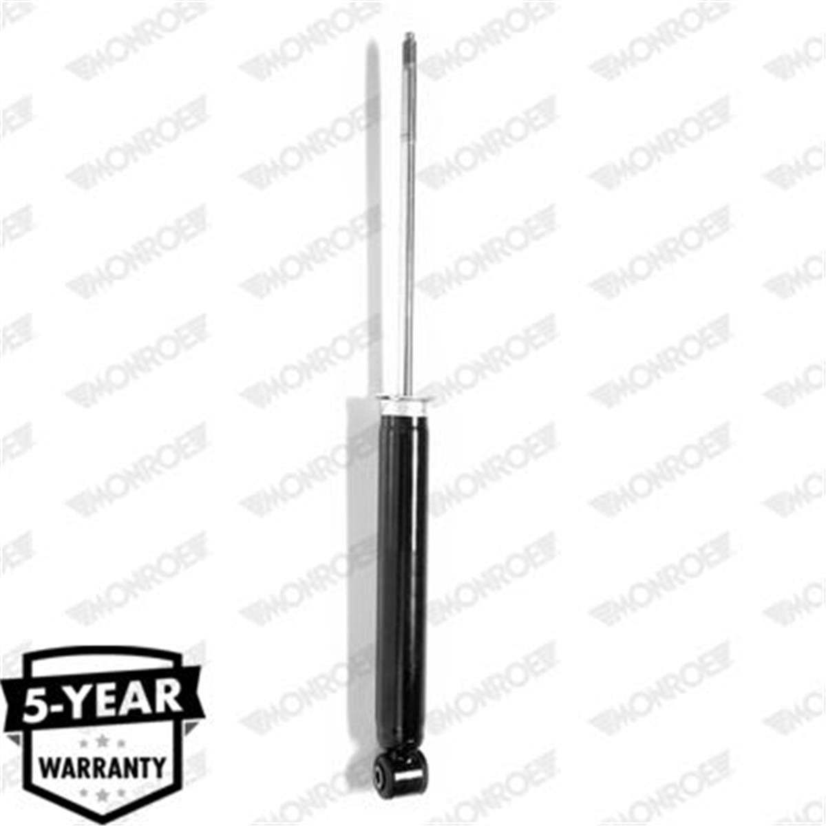 Gmn023965 Arka Amortisör L/R Gazlı Fıat Palıo Hb 1996-2012 Albea 1996-2012