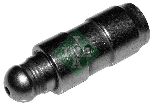 Volkswagen Golf Bora Eos Touareg T5 Audi A5 Q7 R8 Seat Cupra Skoda Superb... INA