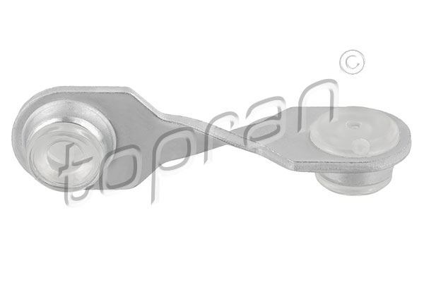 Volkswagen Golf Bora Skoda Octavia Seat Toledo Leon Audi A3 Vites Seçme Kolu... TOPRAN