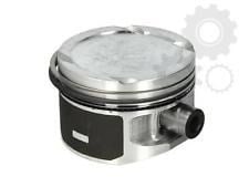 Volkswagen Golf Polo Motor Piston Segman 0.50 76.50 1.4 CGGA-CGGB-BXW Euro5 YENMAK