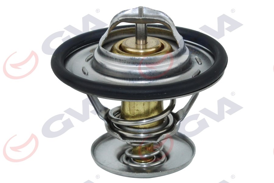 Golf Termostat 87C GVA