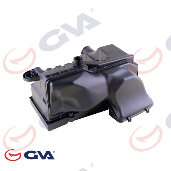 Hava Filtre Kutusu-Kazan 1.4TSI GKL