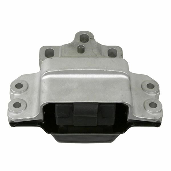 Volkswagen Golf Motor Takozu MKS