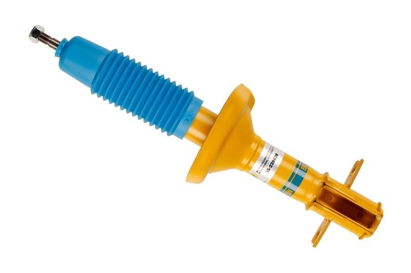 Volkswagen Golf 1 Ön Amortisör B8 BILSTEIN