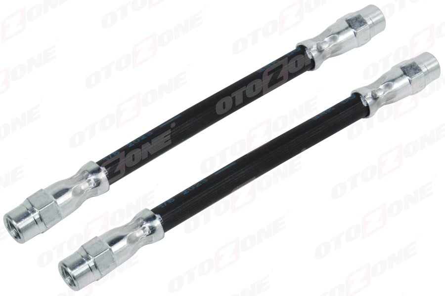 Volkswagen Golf 1 Arka Fren Hortumu 185mm OTOZONE