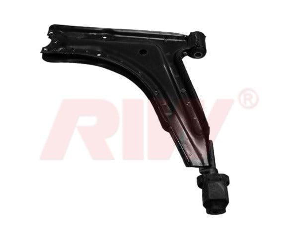 Volkswagen Golf 1 Alt Salıncak Sol Rotilsiz RIW