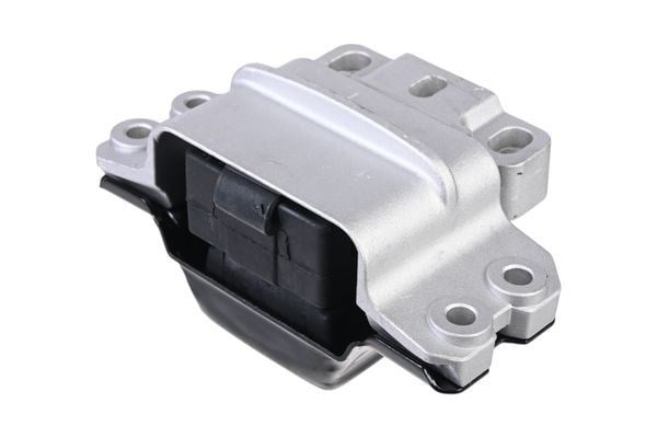 Volkswagen Golf Motor Takozu MKS