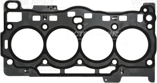 Volkswagen Skoda Seat Audi Silindir Kapak Contası 1.4 TSI V.REINZ