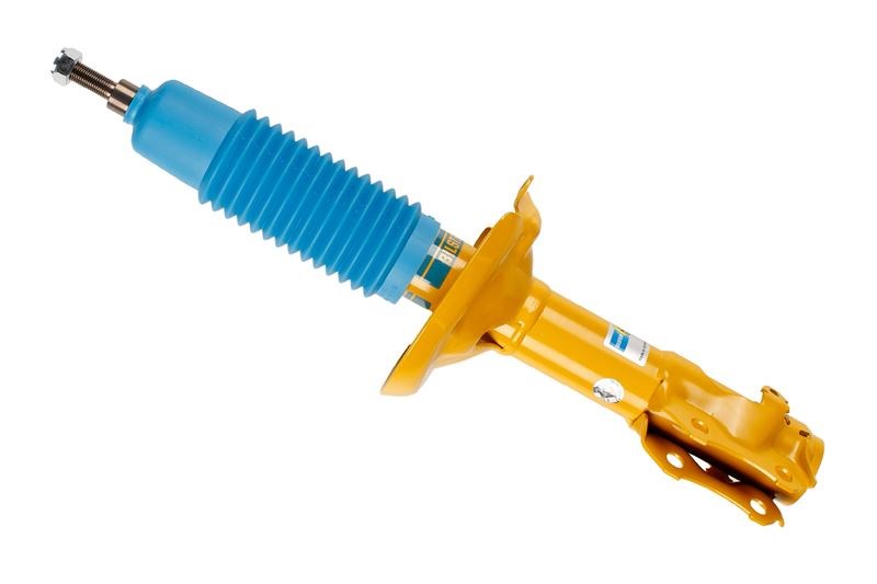 VW Golf 2 3 Ön Amortisör BILSTEIN