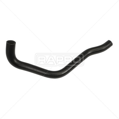 Volkswagen Golf 2 Kalorifer Hortumu 1.6-1.6 D/TD-1.8 (83-92) RAPRO