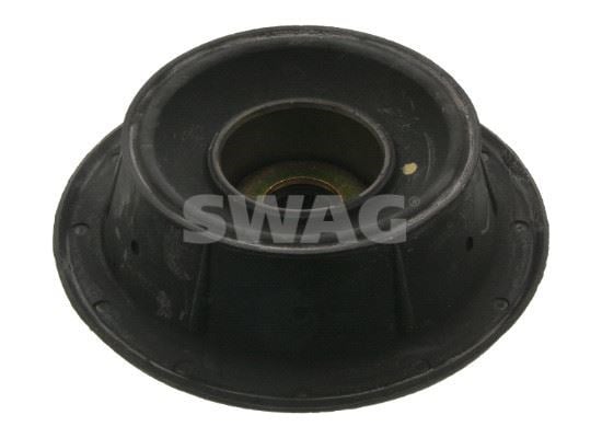 Volkswagen Golf 2 Ön Amortisör Takozu SWAG