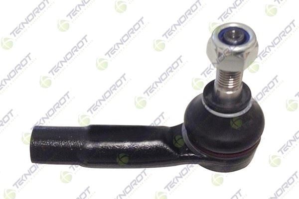 Volkswagen Rot Başı Sağ TEKNOROT