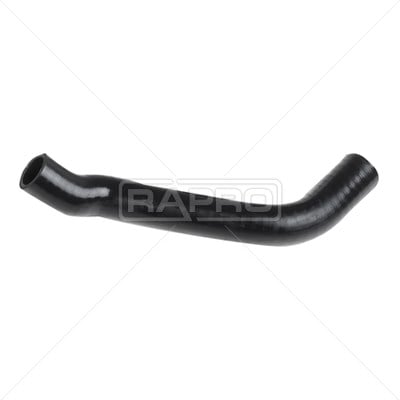 Volkswagen Golf 2 Radyatör Üst Hortumu 1.0-1.3 (83-92) RAPRO