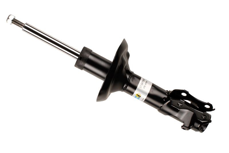 Volkswagen Golf 2 Golf 3 Seat Ibiza Ön Amortisör BILSTEIN