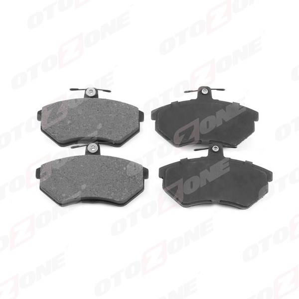 Volkswagen Golf 2 Golf 3 Polo Classic Passat Caddy Jetta Seat Toledo Ön Fren... OTOZONE