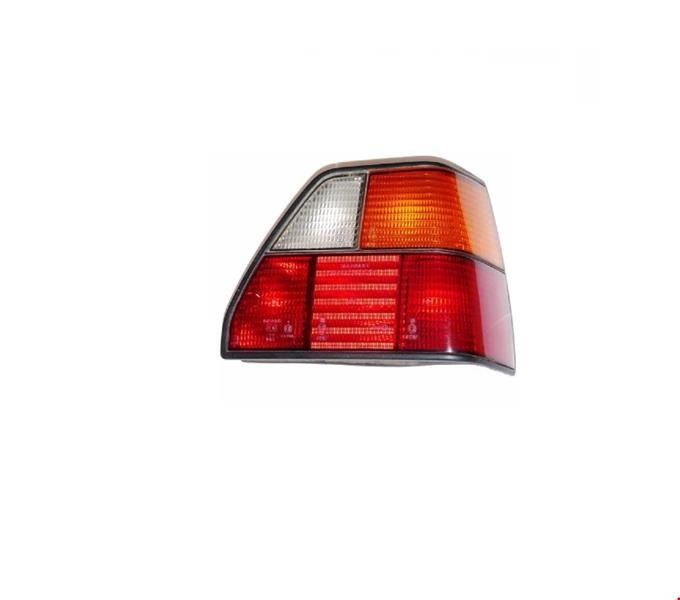 Volkswagen Golf 2 Sağ Stop Lambası DOGAN-