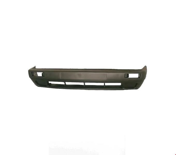 Volkswagen Golf 2 Balon Tip Ön Tampon DOGAN-