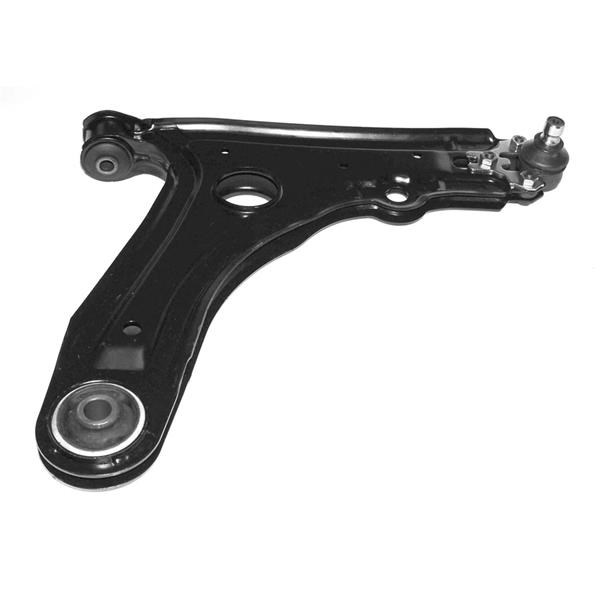 Volkswagen Golf 2 Sağ Salıncak 17 MM AYD