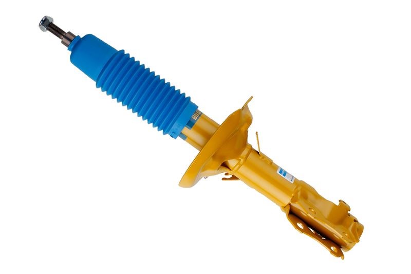 Volkswagen Golf 2 3 Ön Amortisör B6 BILSTEIN