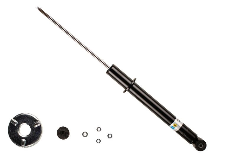 Volkswagen Golf 2 Golf 3 Corrado Vento Arka Amortisör BILSTEIN