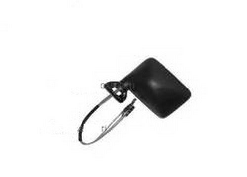 Volkswagen Golf 2 Mekanik Ayna 84/87 Sol SPJ-