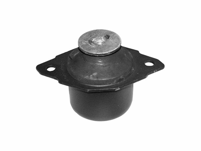 Volkswagen Golf 2 Motor Takozu Arka Sol KAUTEK