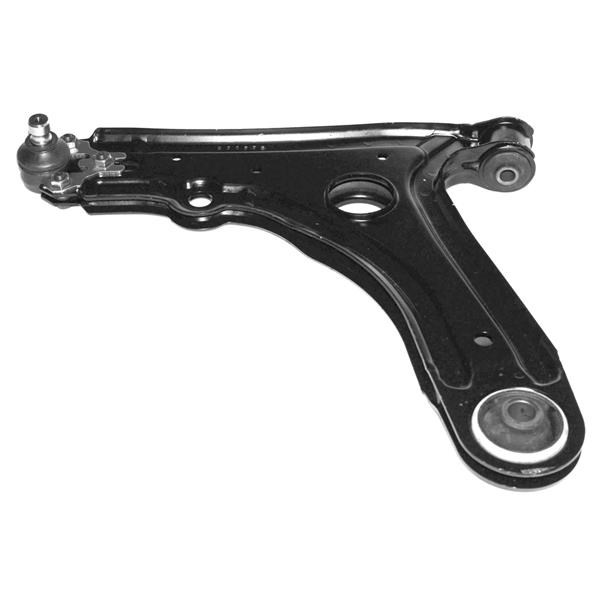 Volkswagen Golf 2 Sol Salıncak 17 MM AYD