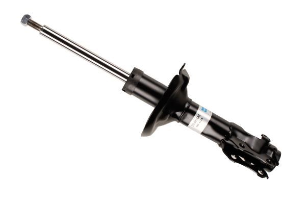 VW Golf 2 Ön Amortisör BILSTEIN