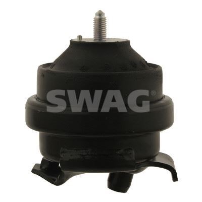 Volkswagen Golf 2 Ön Motor Takozu SWAG