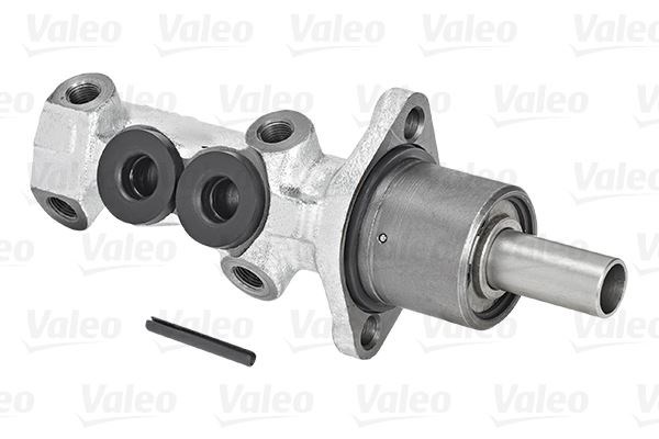 Volkswagen Golf 2 3 Passat Fren Ana Merkezi VALEO