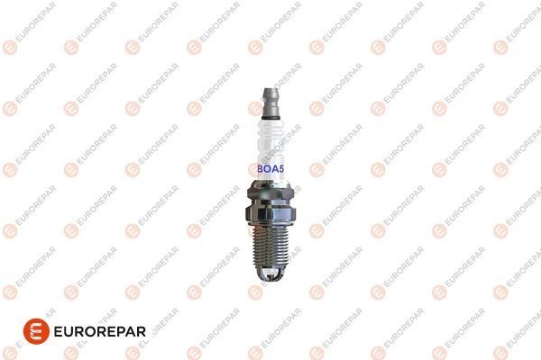 Golf 2 Jetta 2 Passat A6 80 90 100 BKUR7ET Buji EUROREPAR
